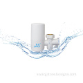 tap water purifier Faucet water purifier wholesale